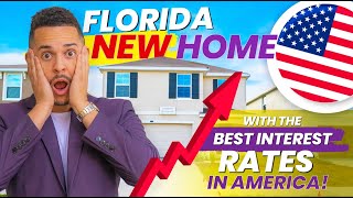 DONT BUY A HOME IN OCALA FLORIDA Until You Watch This VIDEO [upl. by Yesrod]