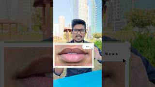 Ithu Ungalukana Grooming Tips fashion lifestyle style grooming confidence [upl. by Ainotal631]