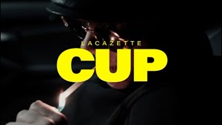 LACAZETTE  CUP [upl. by Guyon]