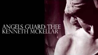 Kenneth McKellar  Angels Guard Thee [upl. by Odlaumor]