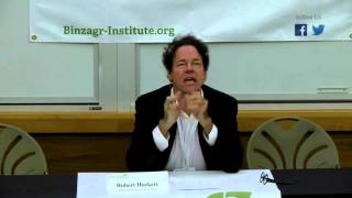 Session 4 Money Finance and Sustainable Prosperity [upl. by Aguie]