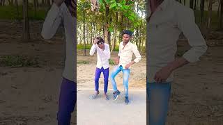 video Dale Lata Raja pichkari tohar a k babu ajay [upl. by Inasah]