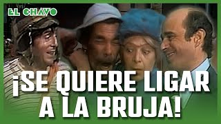 El Chavo del 8 Vecindad En Venta Parte 2 [upl. by Oliana245]