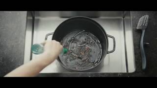 Comment utiliser la cocotte Staub How to use the Staub Cocotte [upl. by Thin]