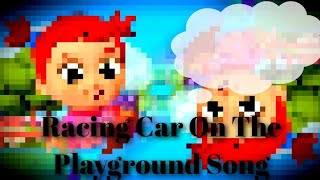 Music  Here We Go Zoom zoom Song  Kids Song  Nursery Rhymes  moimusic3 nurseryrhymes [upl. by Leeda]