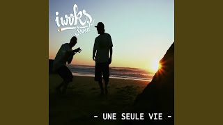 Une seule vie [upl. by Ylime]