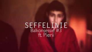 Seffelinie  Balkonsessie 3 [upl. by Yarvis]