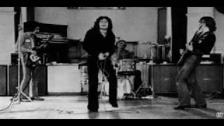 Frankie Miller  This Love Of Mine [upl. by Olifoet]