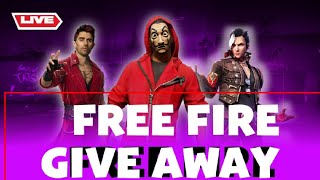 free fire live stream redeem code 😎 shorts virl power of dog impossible 👻 [upl. by Munmro]