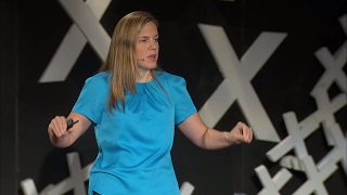 How Money Affects Social Ties  Emily Bianchi  TEDxPeachtree [upl. by Rusert594]