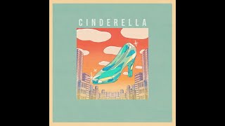 Cider Girl – Cinderella Instrumental  Komisan wa Comyushou desu OP [upl. by Aninaig]