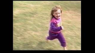 Cognitive Development in Early Childhood Davidson Films Inc [upl. by Nagek]