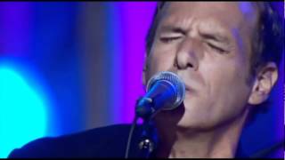 MICHAEL BOLTON TO LOVE SOMEBODY OFFICIAL LIVE wmv [upl. by Steinman]