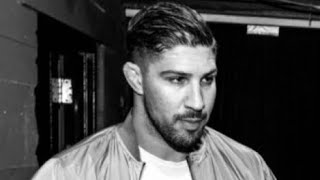 Brendan Schaub is selling no tickets [upl. by Durwyn]