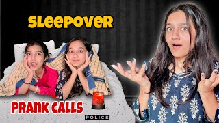 AREEB BHAI KO PRANK CALL KER DI 😂  Sarey secrets pakrey gye 😱  Rabia Faisal [upl. by Haral]