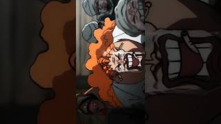 SABOs Death 💀 😭 onepiece anime edit shorts [upl. by Avid]