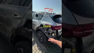 Kia Sportage 24 AWD 2020 automobile [upl. by Kyd458]