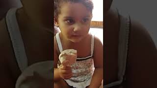 Abba icecream ala tintundo chudadndii asalu atlu undo cheppu song ampReddy gari ammi mve [upl. by Nosiaj]