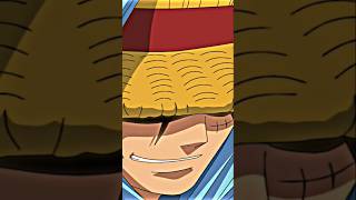 Anime one piece anime onepiece viralvideo [upl. by Enyar]