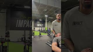 Cervical manipulation high velocitylow amplitude mobilization for neck shoulder and back pain [upl. by Antsirhc]