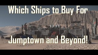 Jumptown Sale 2024 CCU Guide [upl. by Timoteo]