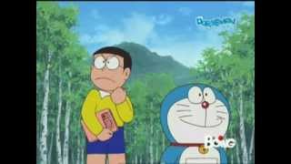 Doraemon  IL CATALOGO DEL AMBIENTE IDEALE Ita [upl. by Attikram]