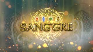 SANG’GRE  First Official Teaser  Encantadia 2024 [upl. by Notsecnirp]