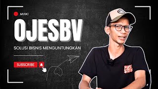 𝗢𝗝𝗘𝗦𝗕𝗩 Solusi Bisnis Menguntungkan lagu [upl. by Brittani]