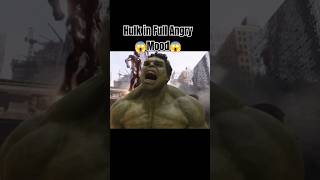 Avengers Assemble  Iconic Scene  The Avengers 2012 avangersassamble theavangers shorts [upl. by Alexis]