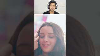 Kartik Aaryan Tripti dimri song jana samjho na from bhul bhulaiya 3 Aditya rikhari deepshikha Raina [upl. by Sadick]