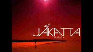 Jakatta  So lonely quotDa Lukas Remixquot OxydRulinMOSZ Rec [upl. by Lolande]