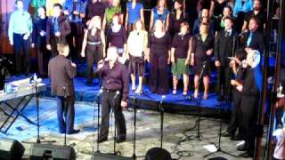 Perpetuum Jazzile  Kradeva brez vere amp Soba 102 [upl. by Elleinnod605]