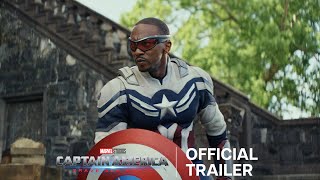 Marvel Studios’ What If… Season 2  Official Trailer  Disney [upl. by Trebeh]