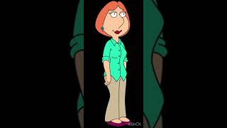 Lois Griffin moaning MEME [upl. by Hauhsoj787]