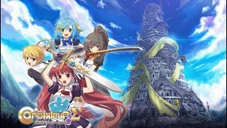 Croixleur Sigma Deluxe Edition  Gameplay  PC [upl. by Tewfik841]