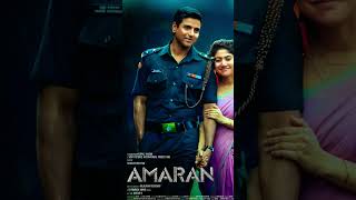 Amram hit movie motivational real history review Sai Palvin mrkalam58 [upl. by Lossa]