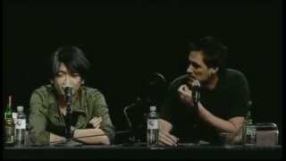 RTX 2012 Live Podcast 174 [upl. by Best]