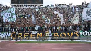 Tiki Taka Raja CasaBlanca the best curva in the world [upl. by Malsi]