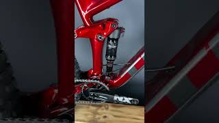 Trek Remedy 7  Overview full suspension mountain bike [upl. by Guildroy]