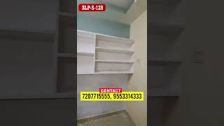 Low Cost 2BHK Flat For Sale In Vijayawada [upl. by Einad]