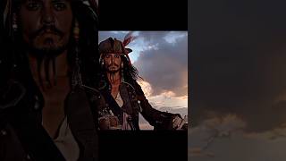 Pirates Of Caribbean Ultra4k High Resolution  pirates edit jack netflix fyp hbomax [upl. by Eirret138]