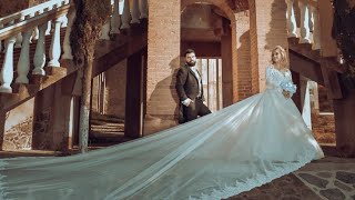 La canción perfecta para tu Boda Casate Conmigo Angel Melo [upl. by Ettelimay]