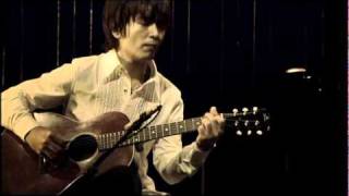 Kotaro Oshio plays Always [upl. by Packton]