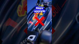 ❌ Why Red Bull DROPPED key F1 design [upl. by Sasha200]