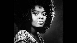 Thelma Houston Dont Leave Me This Way Gamble Huff Gilbert [upl. by Desmund]