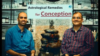 Astrological Remedies for Conception  Child Birth Jothishi [upl. by Sigismundo]