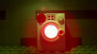 Washing Machine [upl. by Quackenbush]