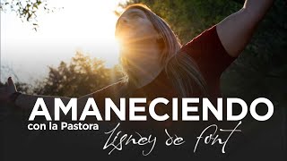 Lo mejor de los hijos de Dios  Aman 353  04252023 [upl. by Naaitsirhc669]