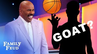 The Inside Guys React to Jokić’s INSANE 39 Foot GameWinner amp State of the Warriors 👀  NBA on TNT [upl. by Oberheim439]