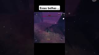 Valheim chefe recebendo ajuda porque num guentavalheim valheimmods gameplay yagluth [upl. by Christyna]